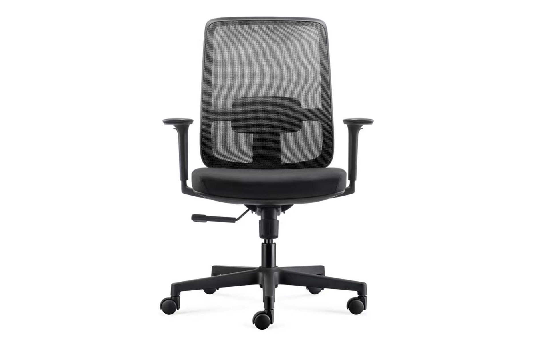 Lotto chair (2)