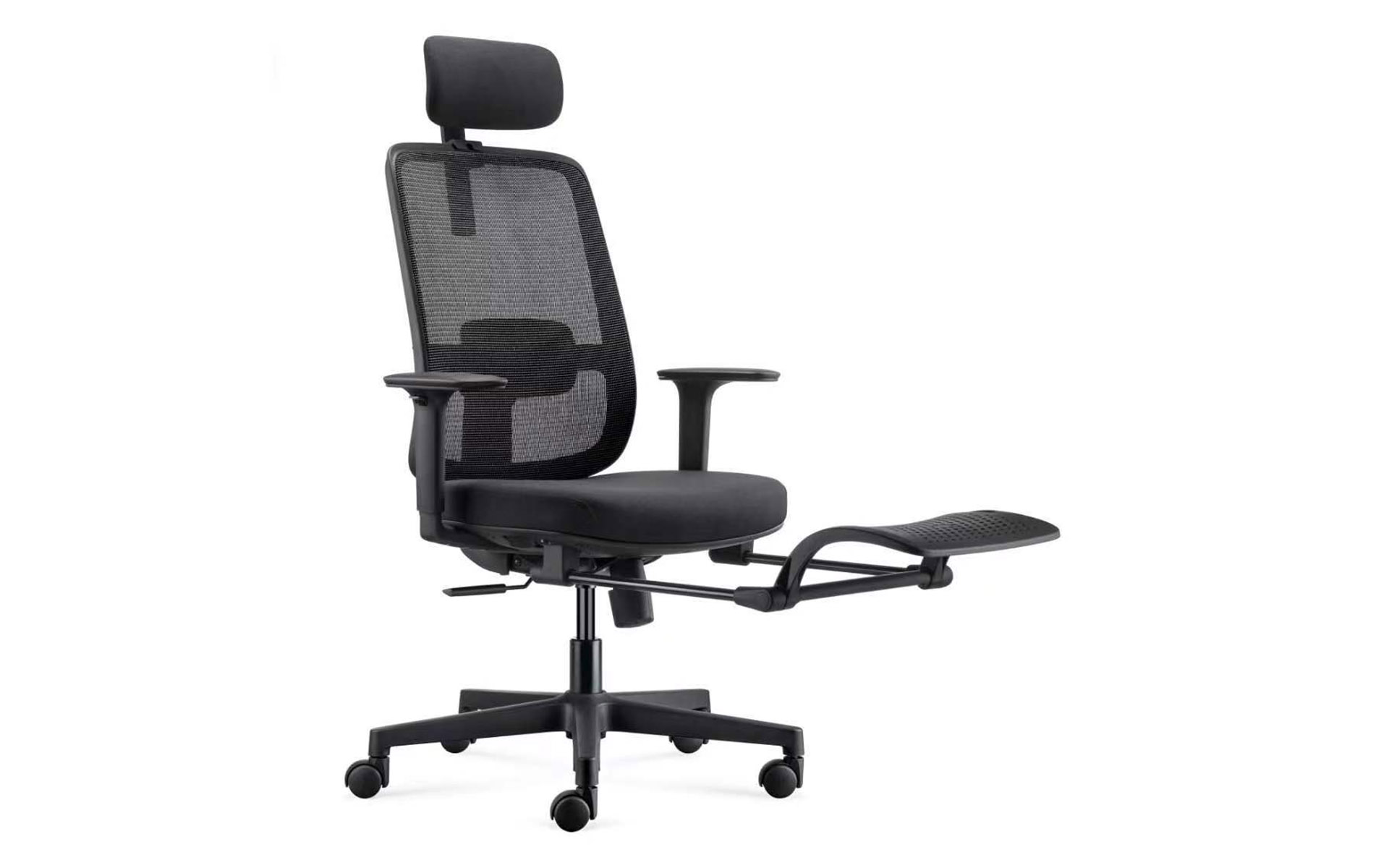 Lotto chair (3)