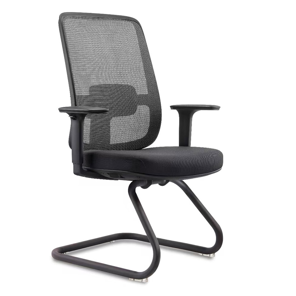 Lotto chair (5).jpg