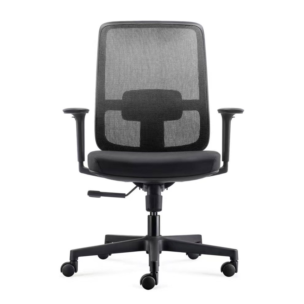 Lotto chair (6).jpg