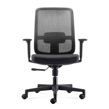 Lotto chair