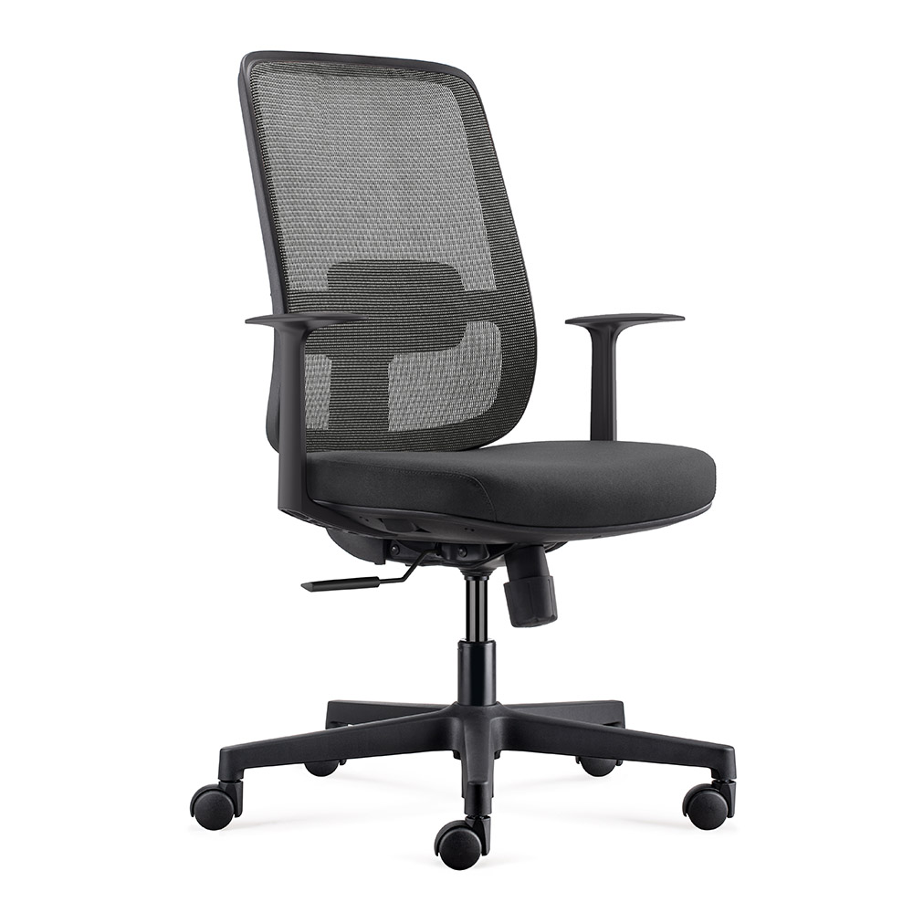 Lotto chair (8).jpg