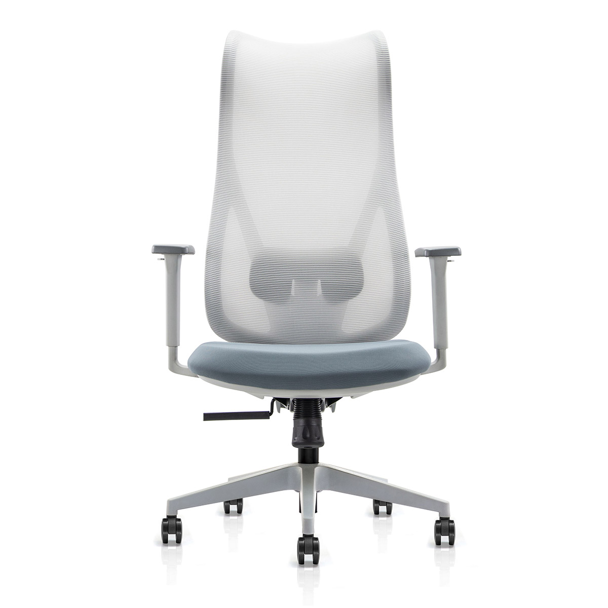 V-Tu chair