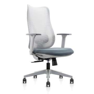V-Tu chair