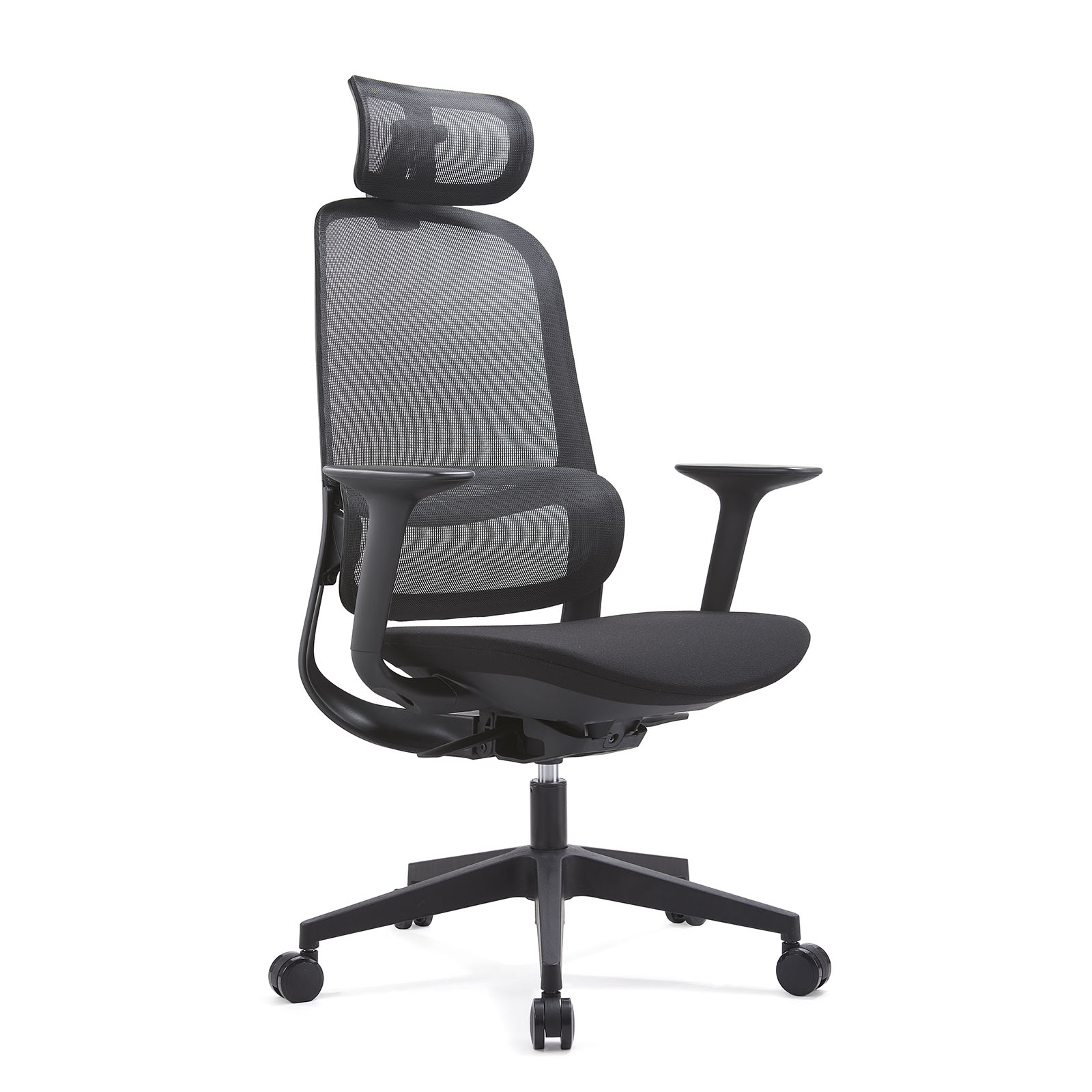 David chair