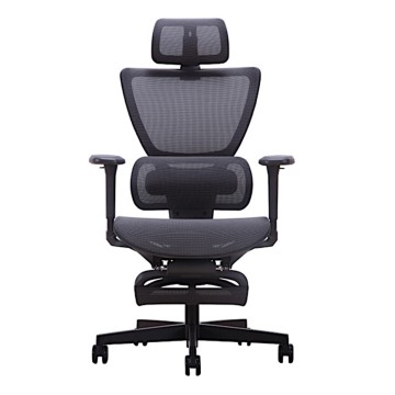 Zenti chair