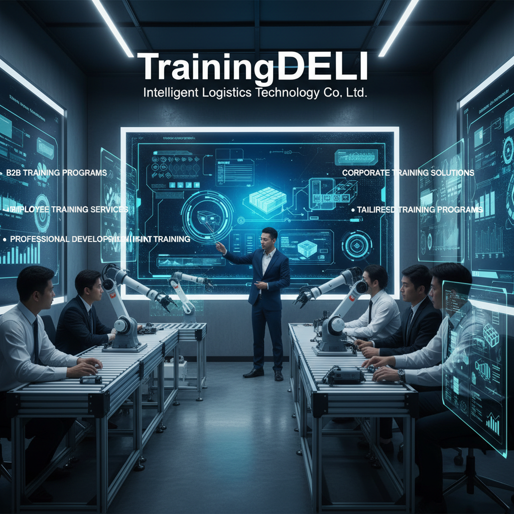 Training