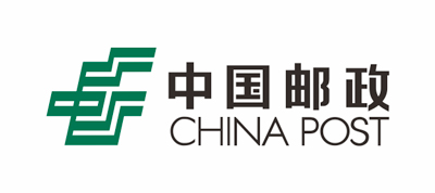 Our-Partners11