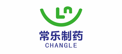 Our-Partners13