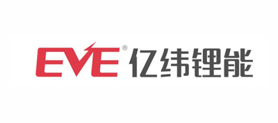 Our-Partners15