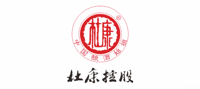 Our-Partners2