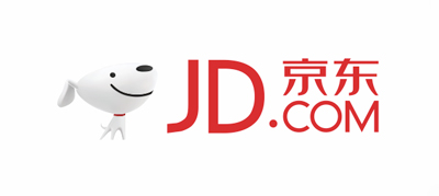 Our-Partners29
