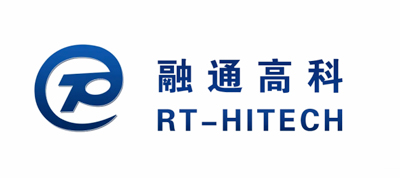 Our-Partners3