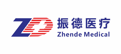 Our-Partners7