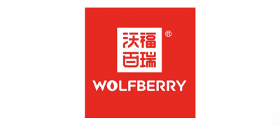 Our-Partners8