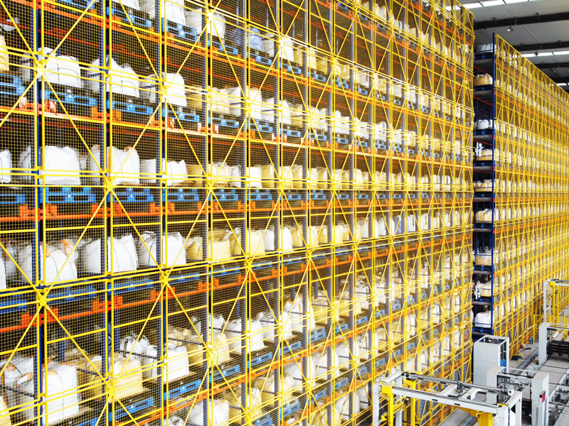 40,000+-Lithium-Battery-Materials-High-Density-Storage