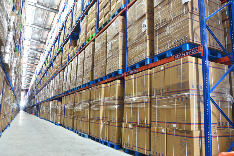 Automated-High-Bay-Warehouse-for-a-Green-Pharmaceutical-Plant1