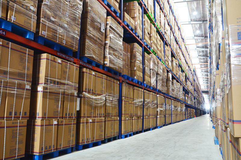 Automated-High-Bay-Warehouse-for-a-Green-Pharmaceutical-Plant2