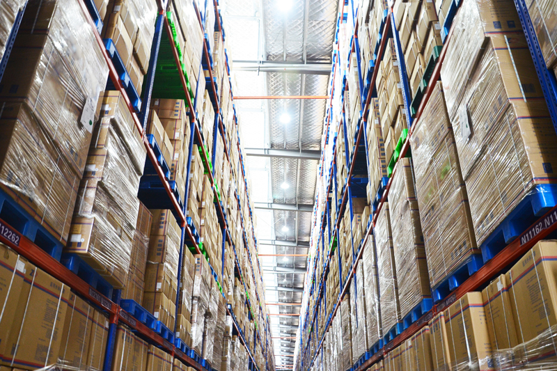 Automated-High-Bay-Warehouse-for-a-Green-Pharmaceutical-Plant3