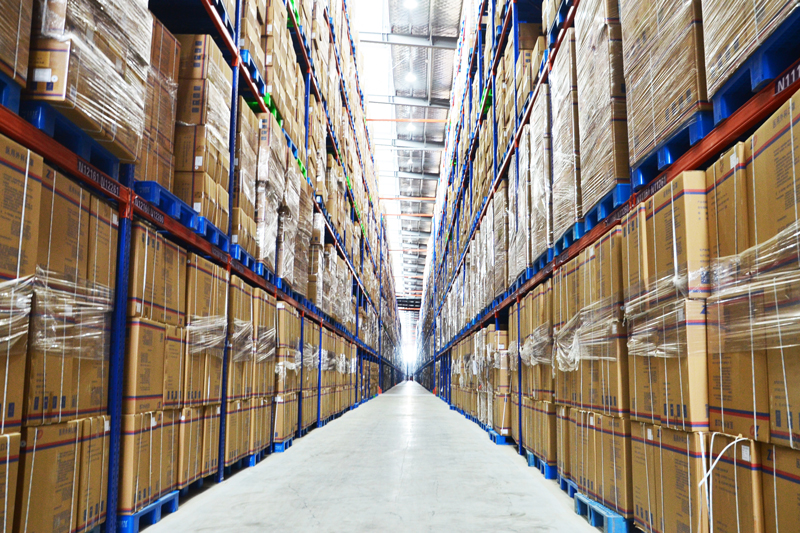 Automated-High-Bay-Warehouse-for-a-Green-Pharmaceutical-Plant4