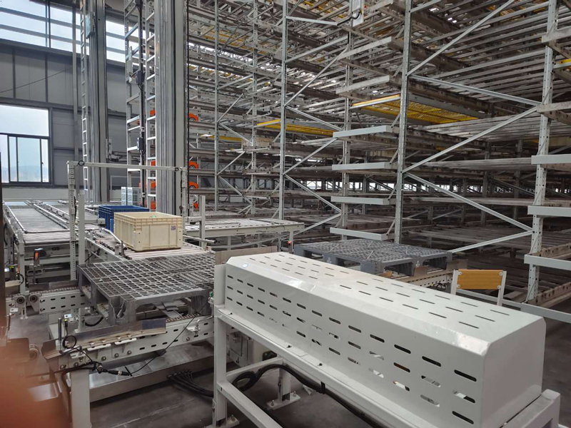 case2