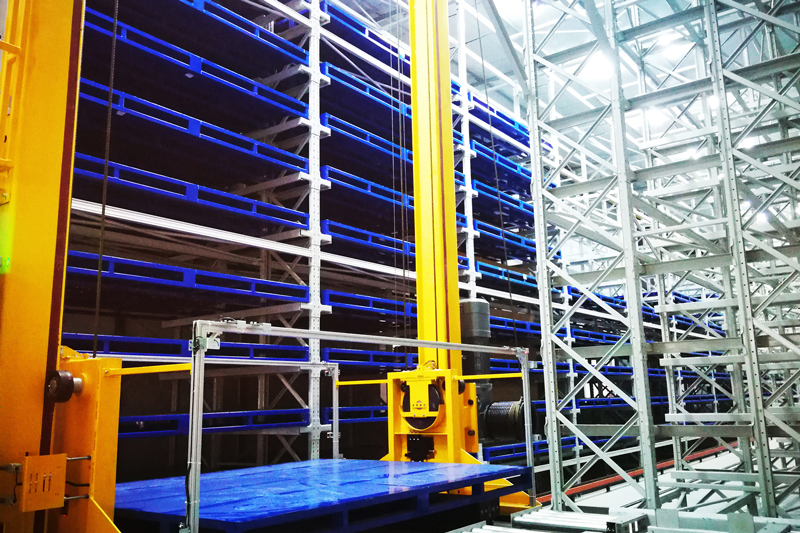 DELIECN-Stacker-Cranes-for-Large-Scale-Furniture-Storage1