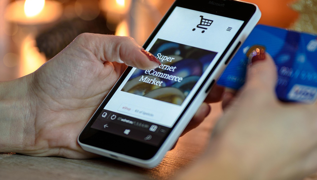 E-commerce1