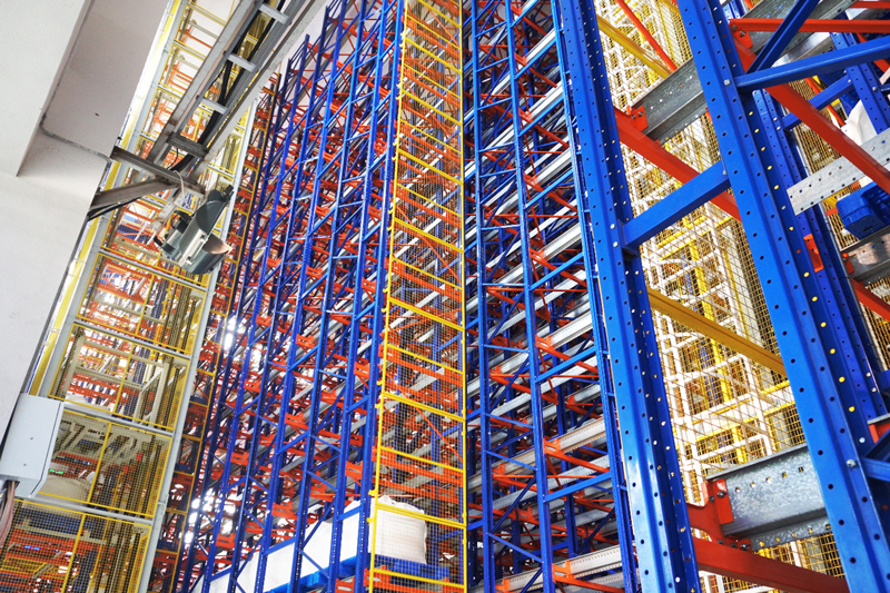 End-to-End-Automation-from-Storage-to-Dispatch1