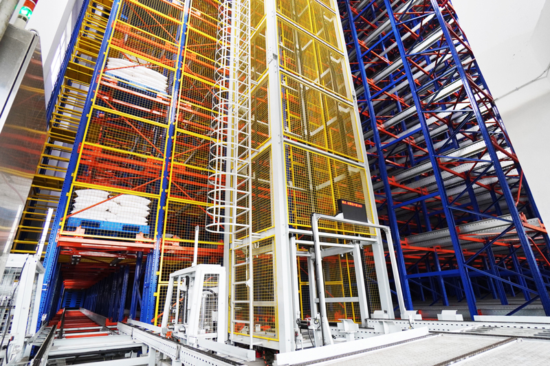 End-to-End-Automation-from-Storage-to-Dispatch2