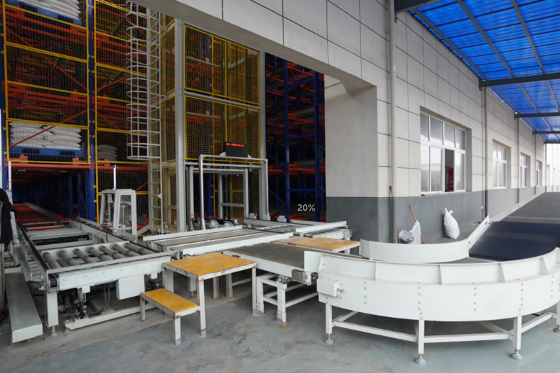 End-to-End-Automation-from-Storage-to-Dispatch3
