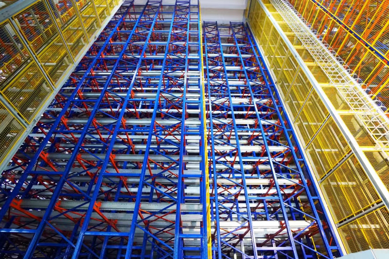 End-to-End-Automation-from-Storage-to-Dispatch4