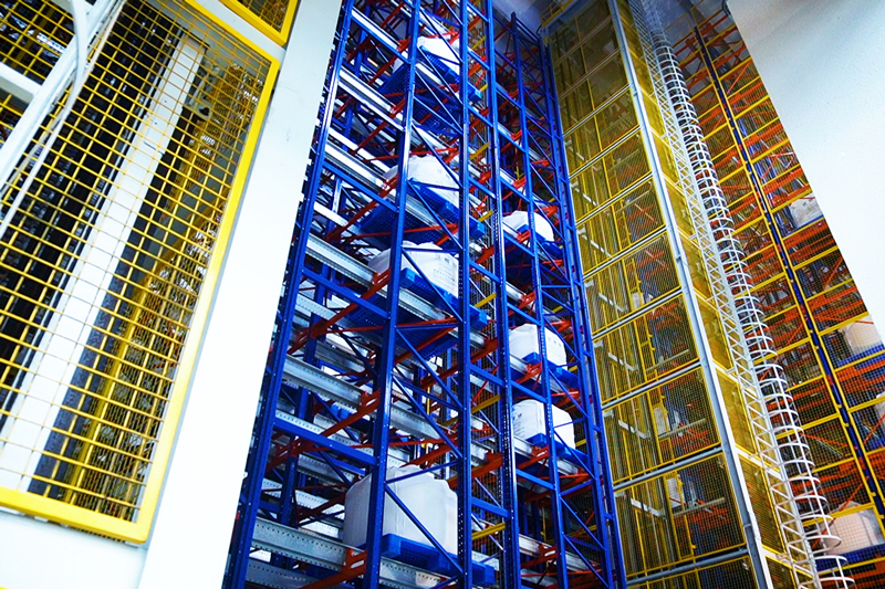 End-to-End-Automation-from-Storage-to-Dispatch5