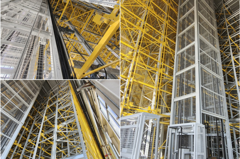 Four-Way-Shuttle-AS-RS-Empowering-a-New-Chemical-Warehouse3