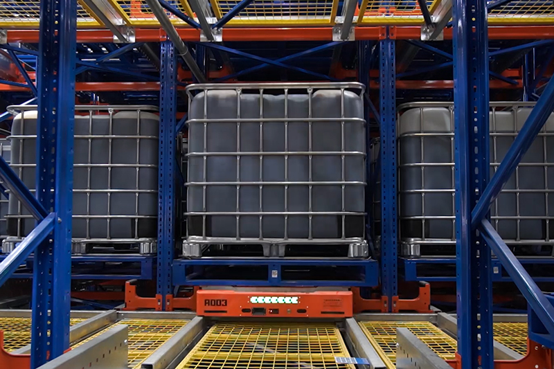High-Density,-High-Throughput-Chemical-Warehousing3
