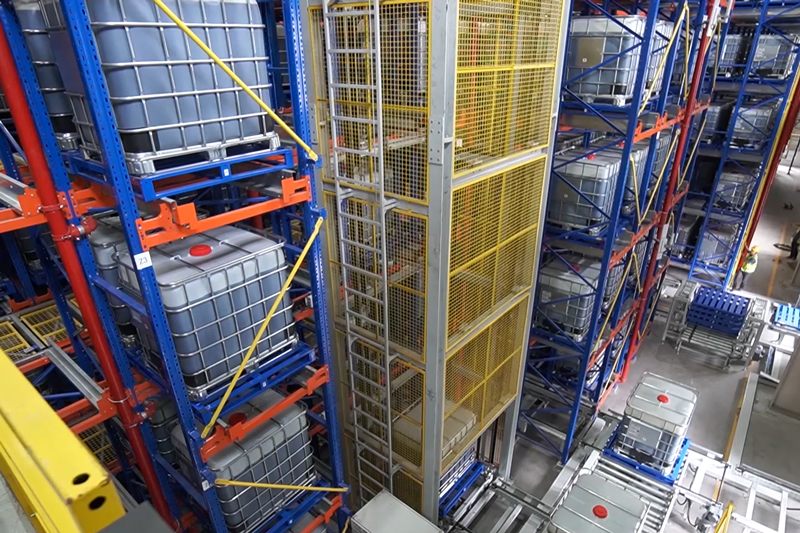 High-Density,-High-Throughput-Chemical-Warehousing4