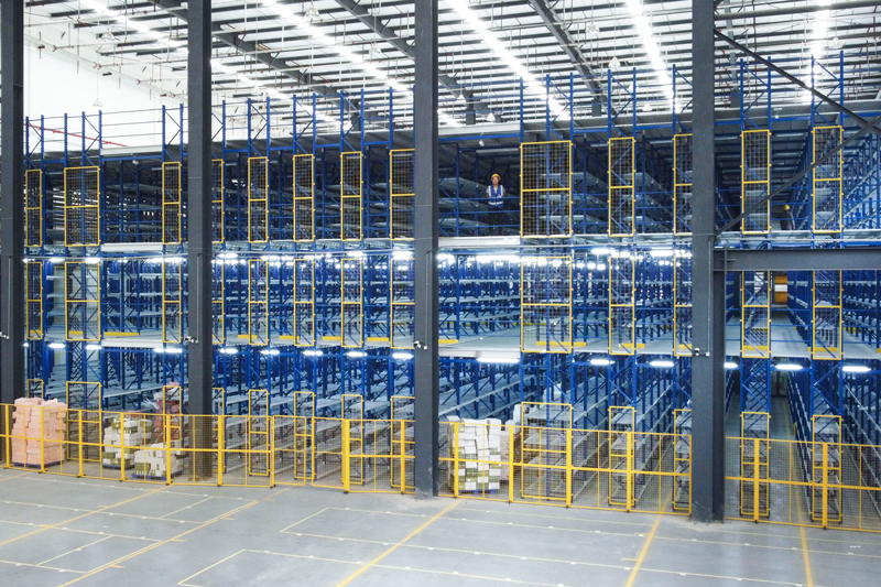 High-Density,-High-Throughput-E-commerce-Logistics1
