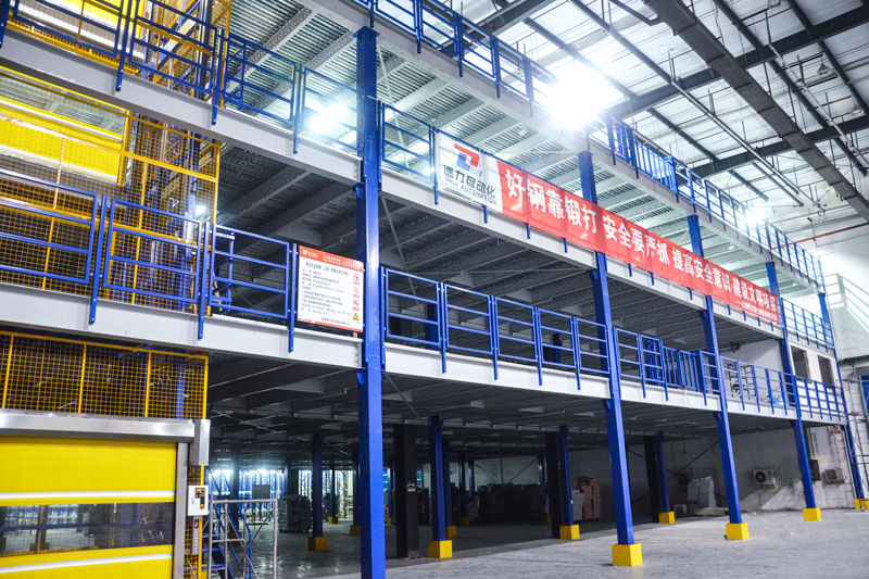 High-Density,-High-Throughput-E-commerce-Logistics2