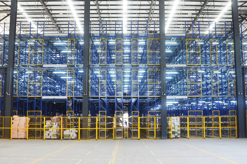 High-Density,-High-Throughput-E-commerce-Logistics3