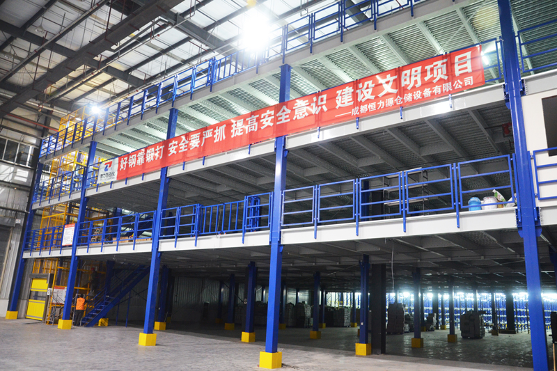 High-Density,-High-Throughput-E-commerce-Logistics5