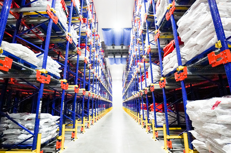 High-Density,-Low-Energy-Smart-Cold-Chain-Upgrade2