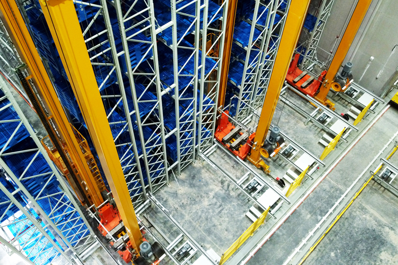 High-Density-Racking-System-Empowering-Efficient-Medical-Supplies-Distribution1