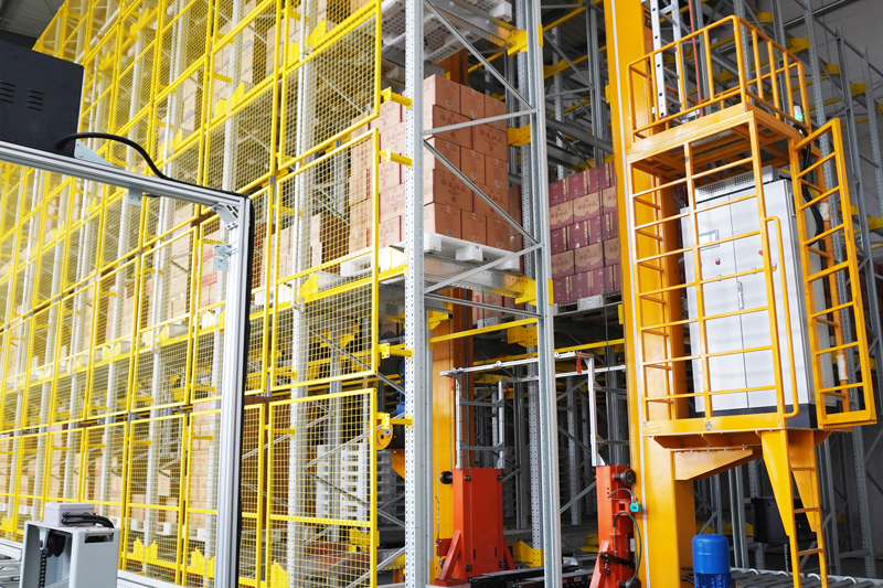 High-Throughput-Beverage-Warehouse-—-Over-50,000-Cases-Shipped-Daily3