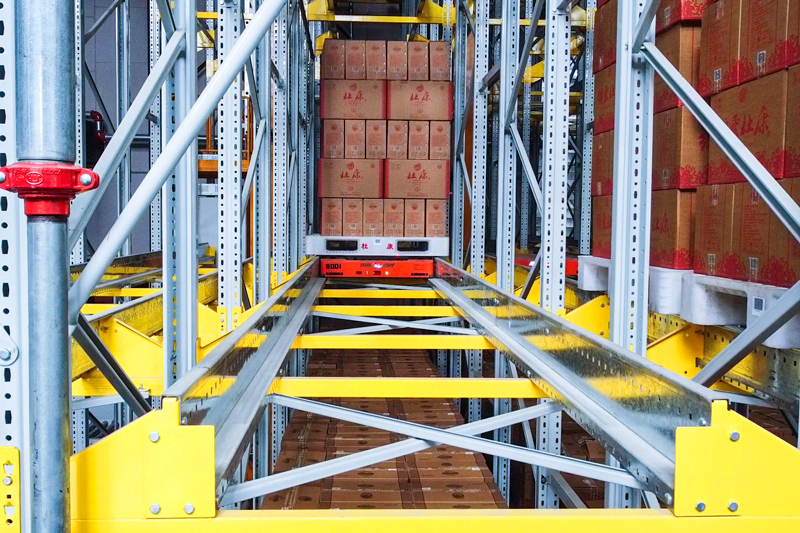 High-Throughput-Beverage-Warehouse-—-Over-50,000-Cases-Shipped-Daily5
