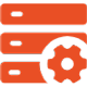 icon1