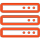 icon10