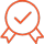icon11