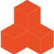 icon2