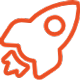 icon3