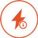 icon5