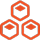 icon7